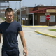 Image for article titled Banshee